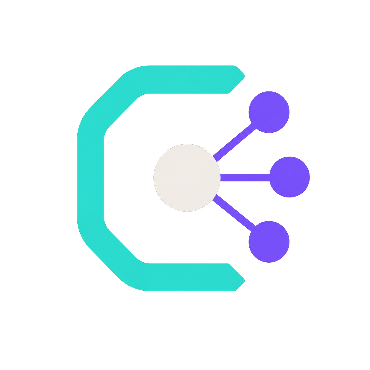 ChaseOS logo