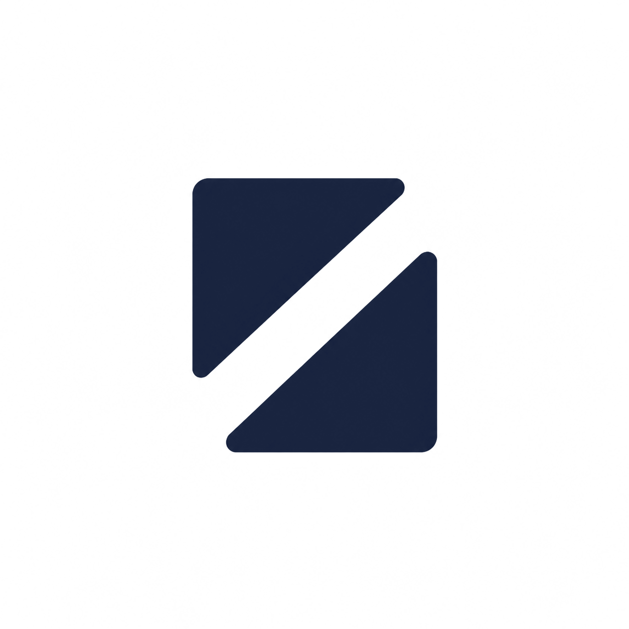 Opus Vela logo